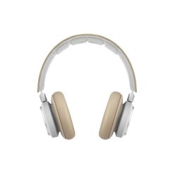 Bang & Olufsen Beoplay H9i Wireless Over-Ear Headphones Bang & Olufsen Beoplay H9i Wireless Over-Ear Headphones