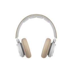 Bang & Olufsen Beoplay H9i Wireless Over-Ear Headphones Bang & Olufsen Beoplay H9i Wireless Over-Ear Headphones