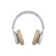 Bang & Olufsen Beoplay H9i Wireless Over-Ear Headphones