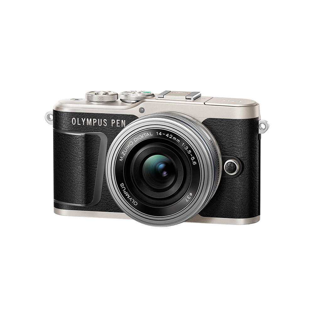 4KACTION CAMERA FULL HD Sports and Action Camera 4KACTION CAMERA FULL HD Sports and Action Camera