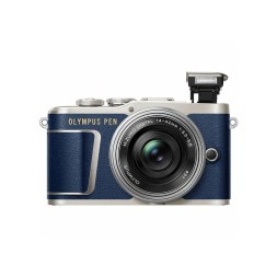 4KACTION CAMERA FULL HD Sports and Action Camera 4KACTION CAMERA FULL HD Sports and Action Camera