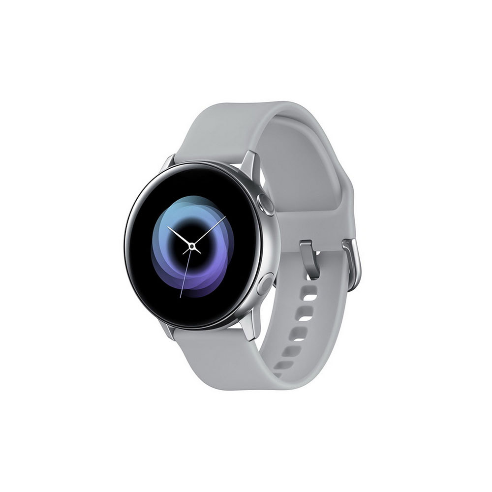 Smart Watch with Advanced Health Monitoring, Fitness Tracking Smart Watch with Advanced Health Monitoring, Fitness Tracking