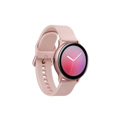 Smart Watch with Advanced Health Monitoring, Fitness Tracking Smart Watch with Advanced Health Monitoring, Fitness Tracking