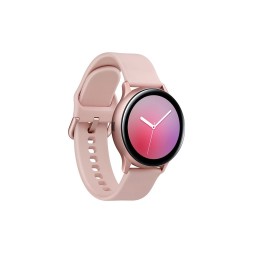 Smart Watch with Advanced Health Monitoring, Fitness Tracking Smart Watch with Advanced Health Monitoring, Fitness Tracking