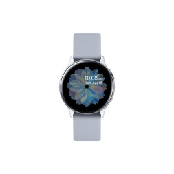 Smart Watch with Advanced Health Monitoring, Fitness Tracking Smart Watch with Advanced Health Monitoring, Fitness Tracking