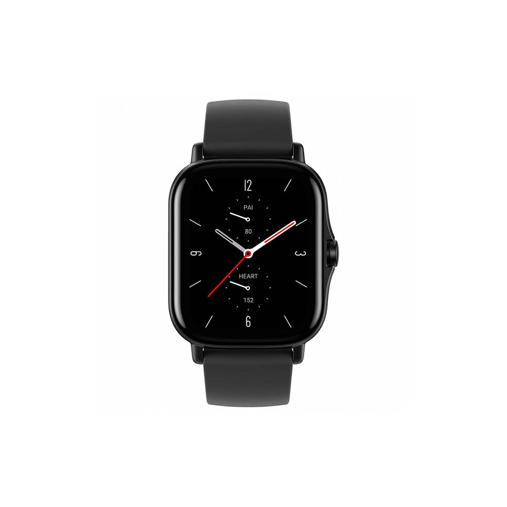 APPLE Watch Series 2 – 42 mm Stainless Steel Case APPLE Watch Series 2 – 42 mm Stainless Steel Case