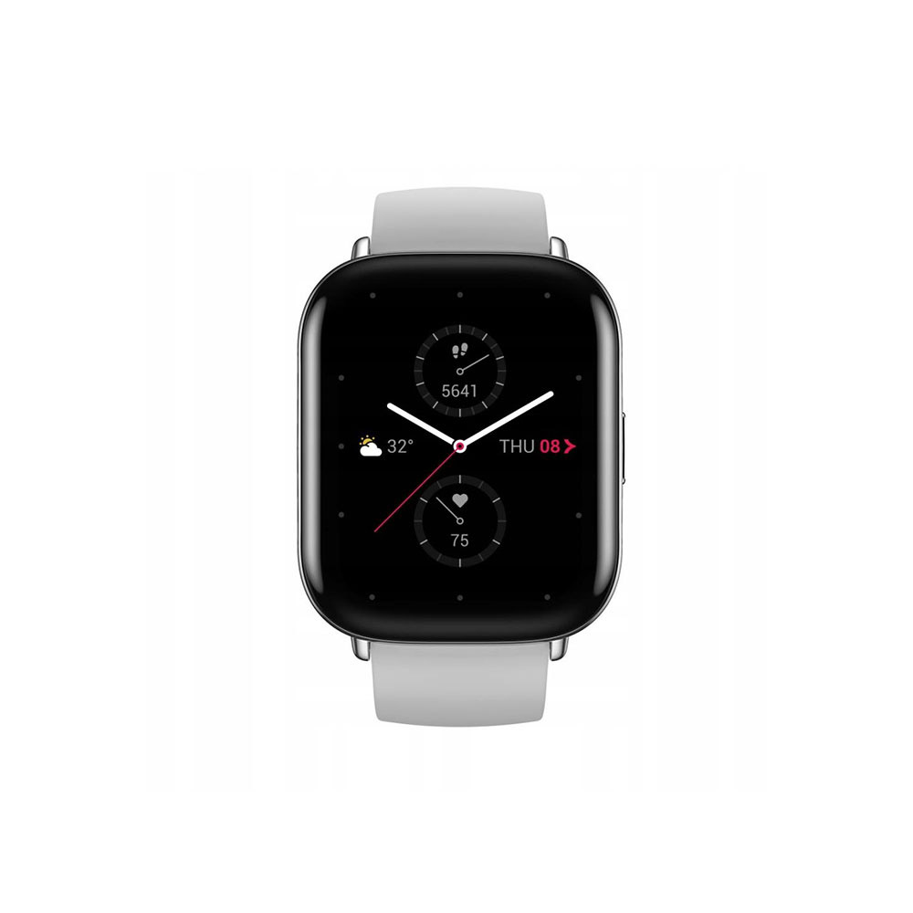 APPLE Watch Series 2 – 42 mm Stainless Steel Case APPLE Watch Series 2 – 42 mm Stainless Steel Case