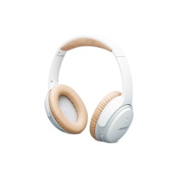 Pioneer DJ HDJ-X5-S Professional DJ Headphone DJ Headphones Pioneer DJ HDJ-X5-S Professional DJ Headphone DJ Headphones