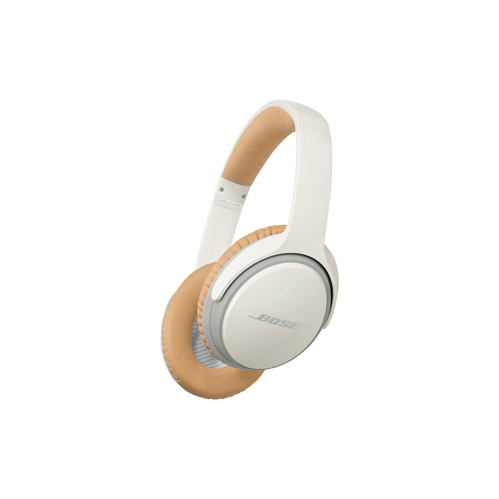 Pioneer DJ HDJ-X5-S Professional DJ Headphone DJ Headphones Pioneer DJ HDJ-X5-S Professional DJ Headphone DJ Headphones