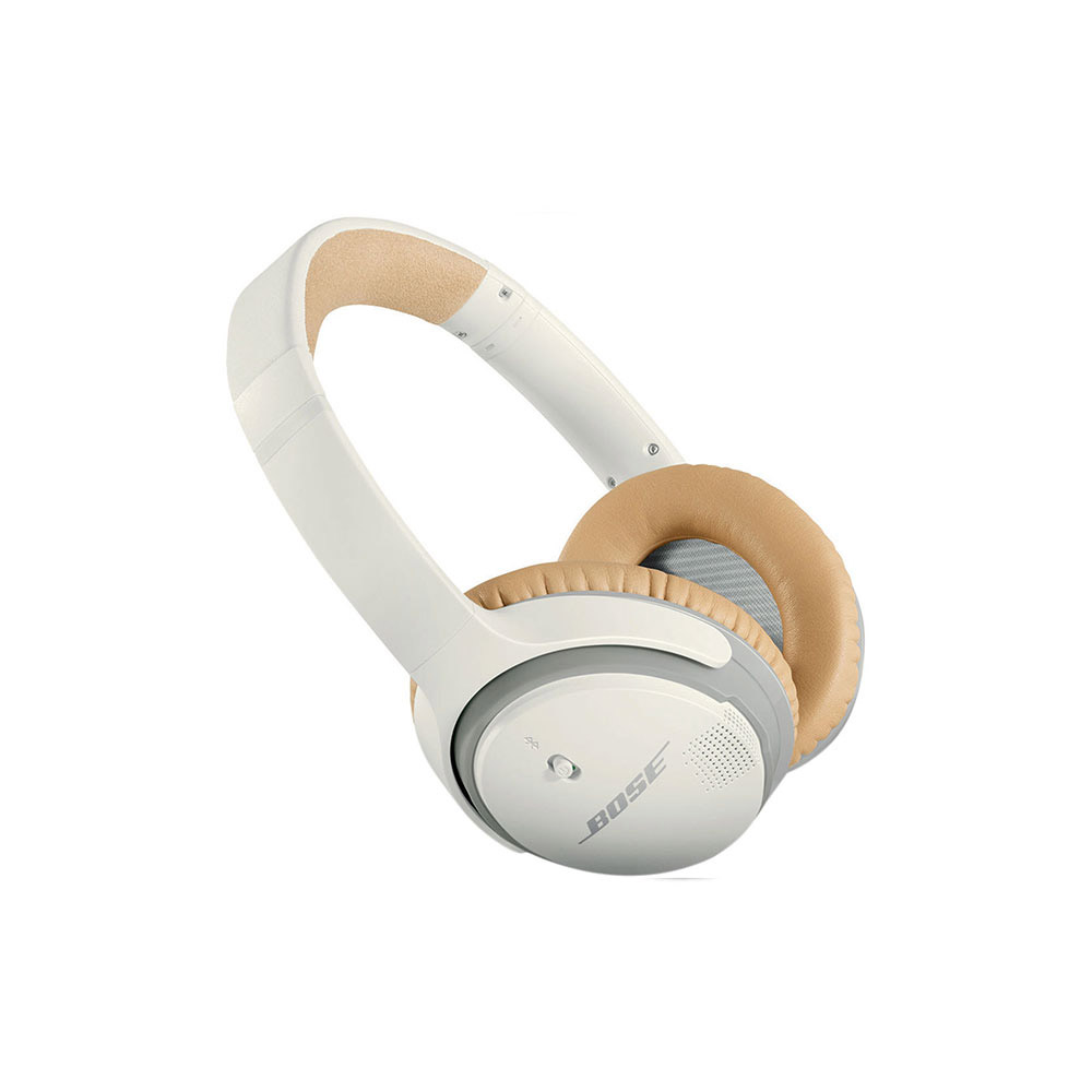 Pioneer DJ HDJ-X5-S Professional DJ Headphone DJ Headphones Pioneer DJ HDJ-X5-S Professional DJ Headphone DJ Headphones