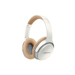 Pioneer DJ HDJ-X5-S Professional DJ Headphone DJ Headphones Pioneer DJ HDJ-X5-S Professional DJ Headphone DJ Headphones