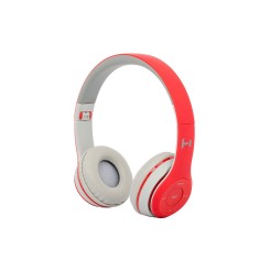 Kids headphones bulk 10 pack multi colored for students Kids headphones bulk 10 pack multi colored for students