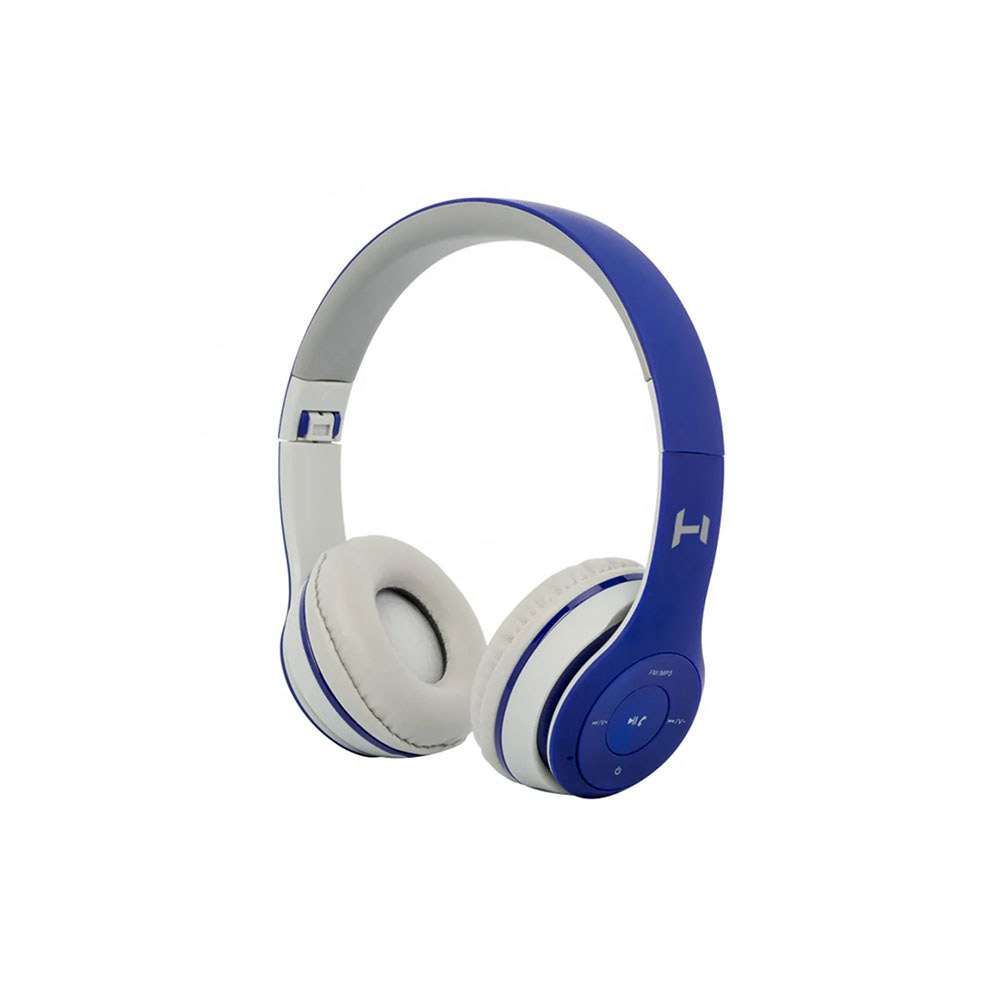 Kids headphones bulk 10 pack multi colored for students Kids headphones bulk 10 pack multi colored for students