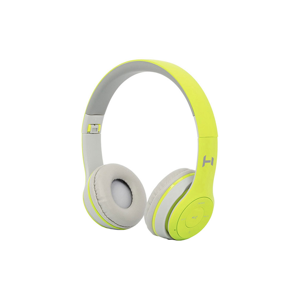 Kids headphones bulk 10 pack multi colored for students Kids headphones bulk 10 pack multi colored for students