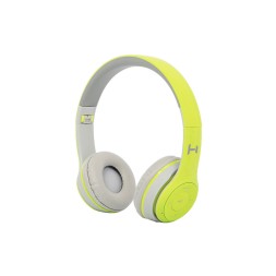 Kids headphones bulk 10 pack multi colored for students Kids headphones bulk 10 pack multi colored for students