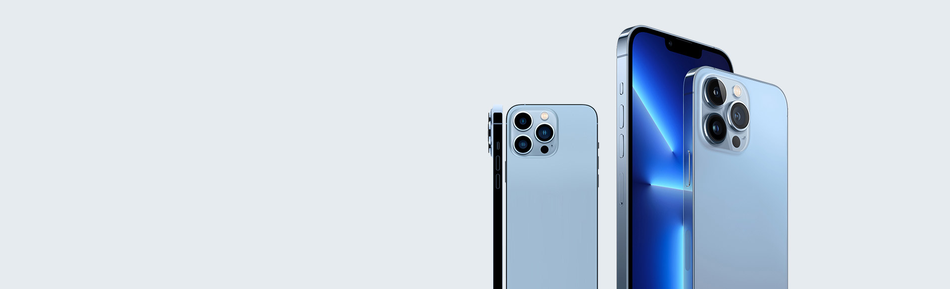 Galaxy S13+ Ultra.
