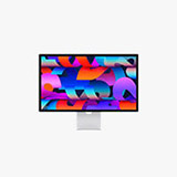 Computers Computers