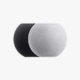Mini speakers Mini speakers