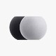 Wired Earbuds Wired Earbuds