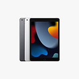 Tablets Tablets