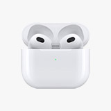 Airpods Airpods