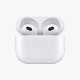 Airpods Airpods