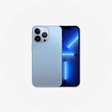 iPhone iPhone
