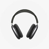 Headphones Headphones