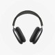 Headphones Headphones