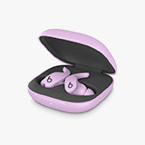 Ear Buds Ear Buds