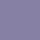 Purple  + $180.00 