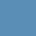 Light Blue  + $144.00 