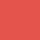 Red  + $240.00 