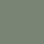 Light Green  + $180.00 