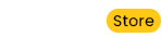 QuickStore QuickStore